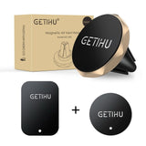 GETIHU Car Phone Holder