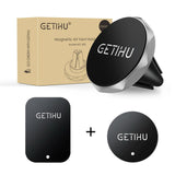 GETIHU Car Phone Holder