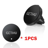 GETIHU Car Phone Holder