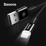 Baseus LED Lighting Cable