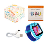 2019 New Smart Watch