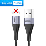 Ugreen Magnetic USB Cable