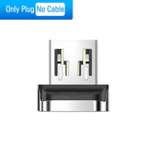 Ugreen Magnetic USB Cable