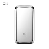 ZMI QPB60 Space Stainless Steel Power Bank
