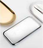 ZMI QPB60 Space Stainless Steel Power Bank