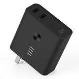 ZMI APB01 Plugornot Zero Portable Charger 6700mAh