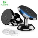 FLOVEME Universal Car Holder