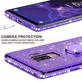 Soft TPU Phone Case For Samsung