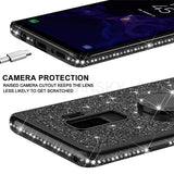 Soft TPU Phone Case For Samsung