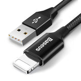 Baseus USB Cable