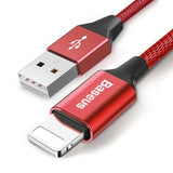 Baseus USB Cable