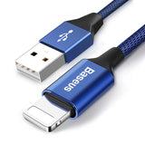Baseus USB Cable