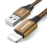 Baseus USB Cable