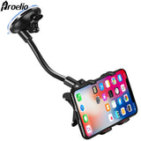 Proelio Phone Car Holder