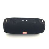 Bluetooth Speaker T&G