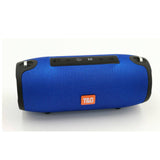 Bluetooth Speaker T&G