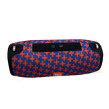 Bluetooth Speaker T&G