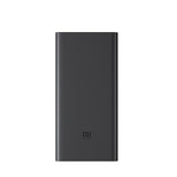 Xiaomi Wireless Power Bank 10000mAh