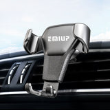 EMIUP Car Phone Holder