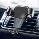 EMIUP Car Phone Holder