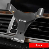 EMIUP Car Phone Holder