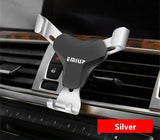 EMIUP Car Phone Holder