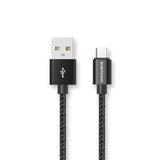 Suntaiho Micro USB Cable