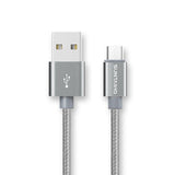 Suntaiho Micro USB Cable