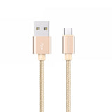 Suntaiho Micro USB Cable