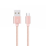 Suntaiho Micro USB Cable