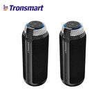 Tronsmart T6 Speaker