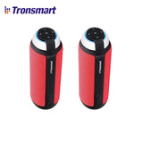 Tronsmart T6 Speaker