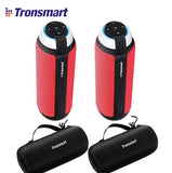 Tronsmart T6 Speaker