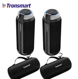 Tronsmart T6 Speaker