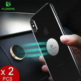 FLOVEME Magnetic Car Phone Holder