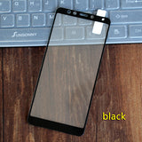 For Xiaomi Redmi 5 Glass Tempered