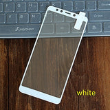 For Xiaomi Redmi 5 Glass Tempered
