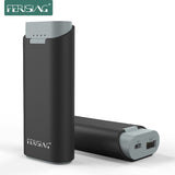 FERISING 5200mah