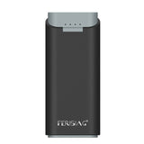 FERISING 5200mah