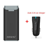 FERISING 5200mah