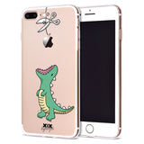 XIX for iPhone Case