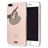 XIX for iPhone Case