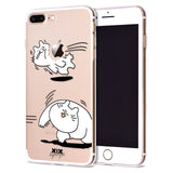 XIX for iPhone Case