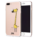 XIX for iPhone Case