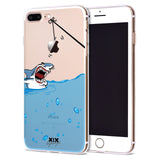 XIX for iPhone Case