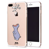 XIX for iPhone Case