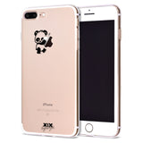XIX for iPhone Case