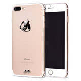 XIX for iPhone Case