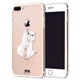 XIX for iPhone Case