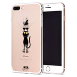 XIX for iPhone Case